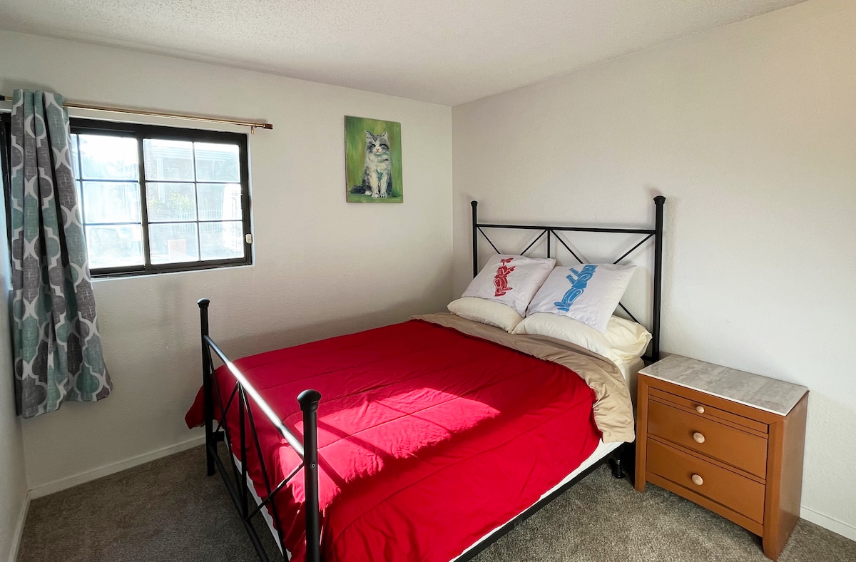 Mid Century Modern Gem