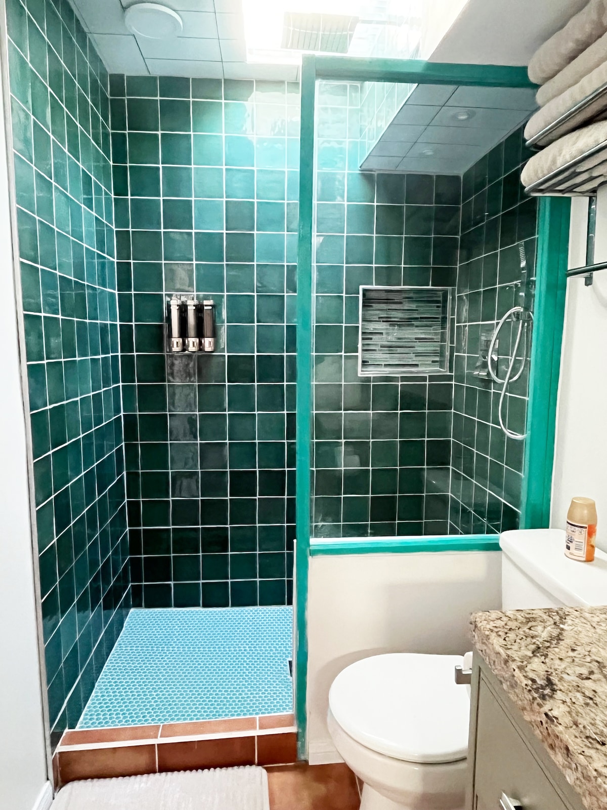 Mid Century Modern Gem