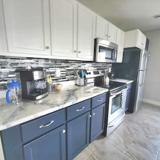 Main photo of rental property: Photo 1 of 6 in Saint John, NB