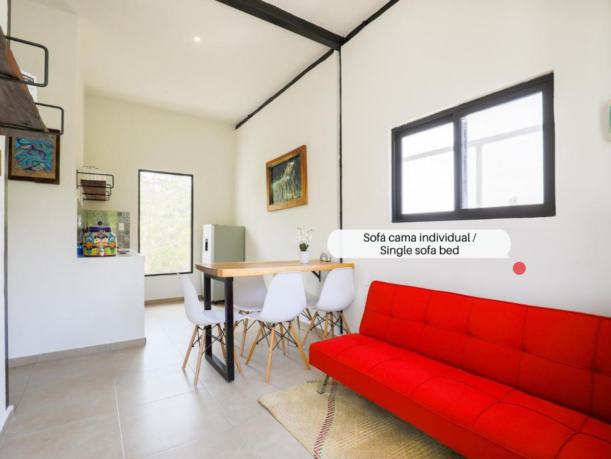 Всекидневна