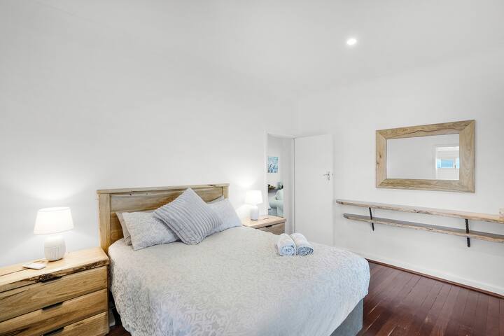 Perth Coastal Retreat gallery image 5