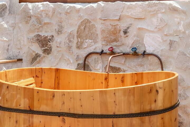 Perth Coastal Retreat gallery image 4