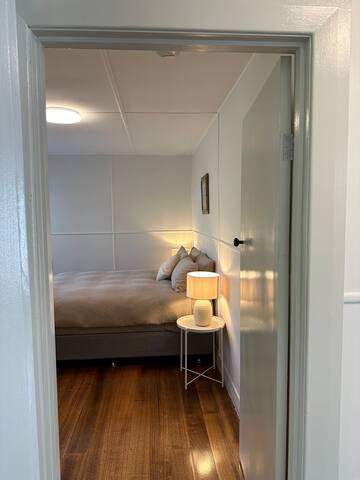 Two Twenty Two Farm Stay gallery image 4