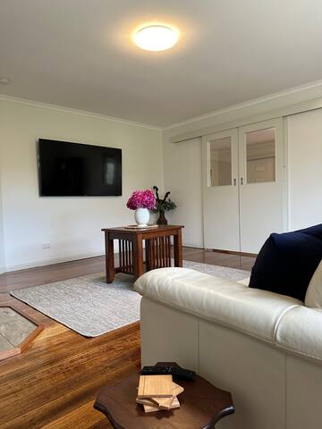 Two Twenty Two Farm Stay gallery image 3