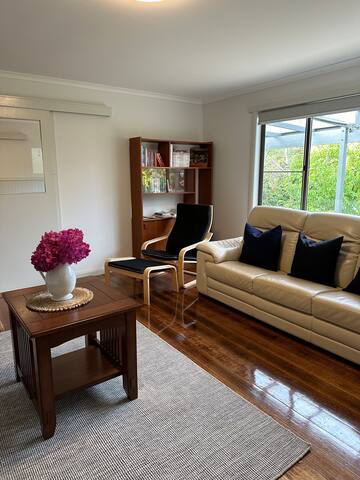 Two Twenty Two Farm Stay gallery image 2