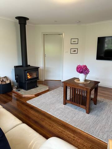 Two Twenty Two Farm Stay gallery image 5