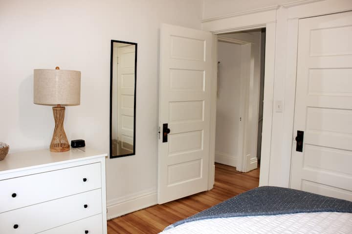Quarto #2