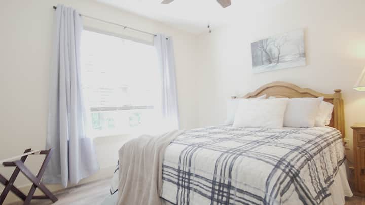 საძინებელი 3