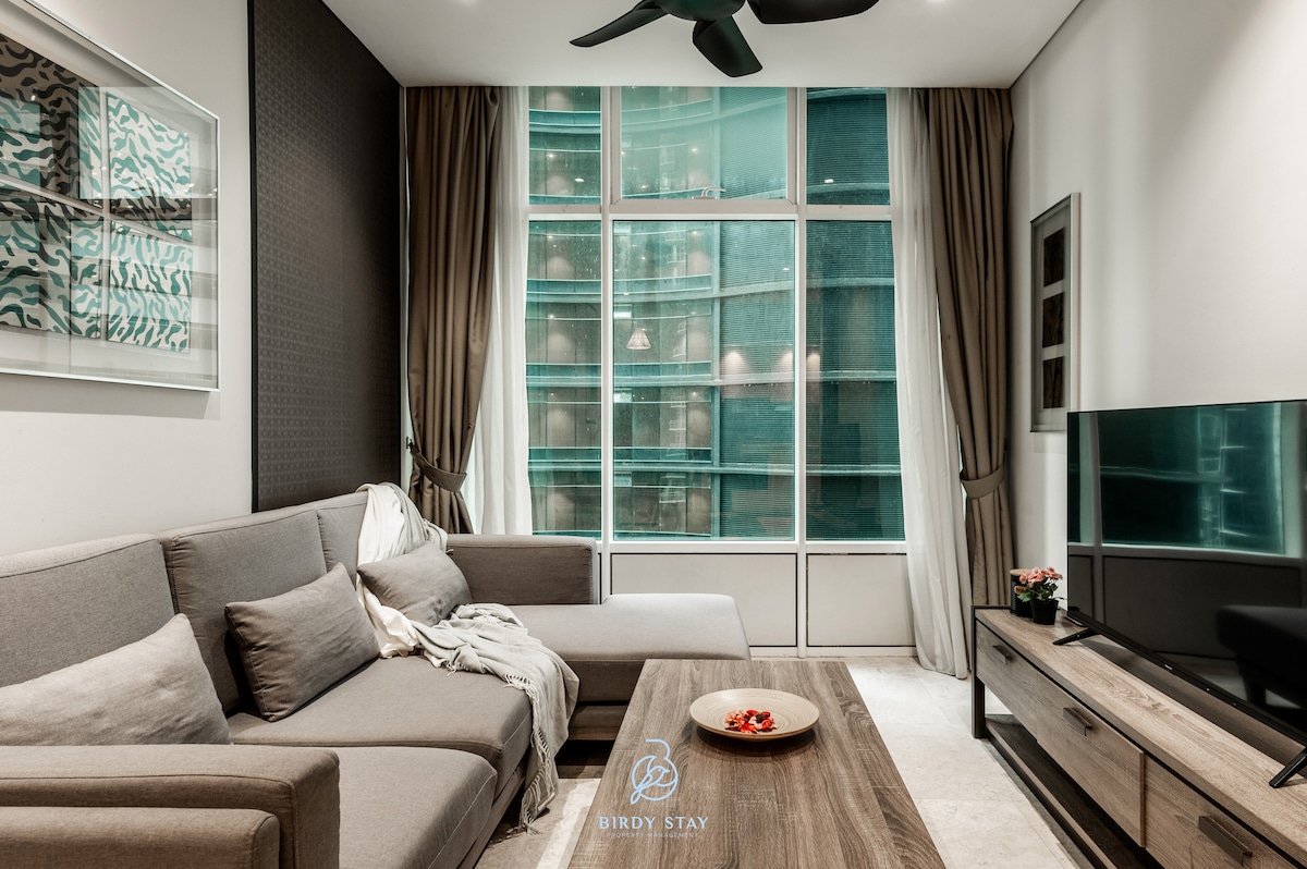 Image showcasing Viking Jupiter