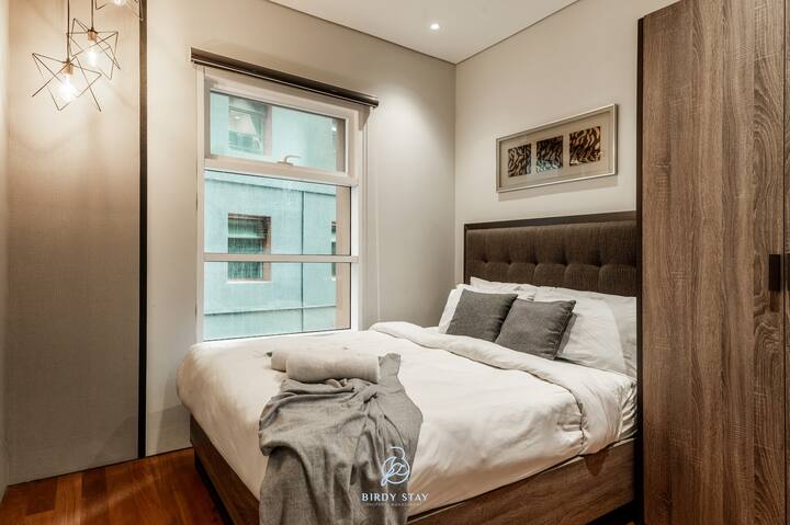 Habitación 3