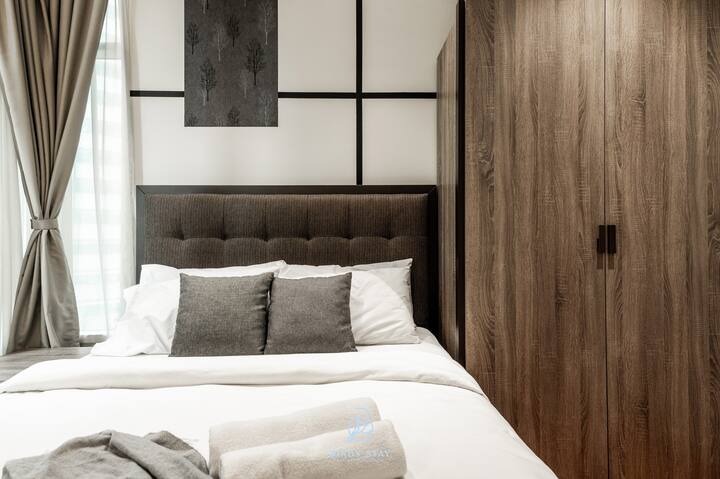 Habitación 1
