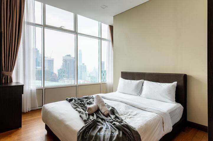 Birdy Stay managed Airbnb listing 3