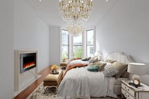 58 EAST 56 STREER rental in New York