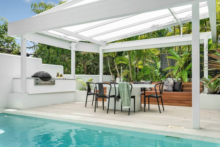 Artis Residence with private pool gallery image 3