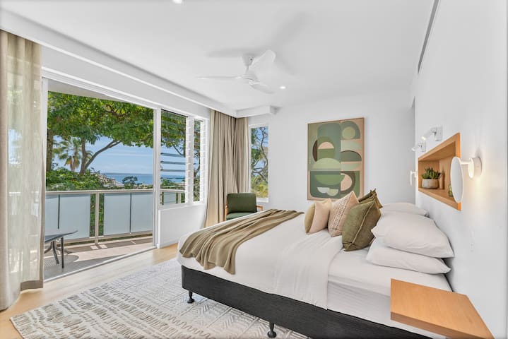 Artis Residence with private pool