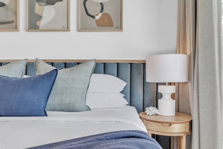 Artis Residence with private pool gallery image 5