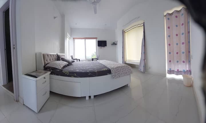 საძინებელი 3