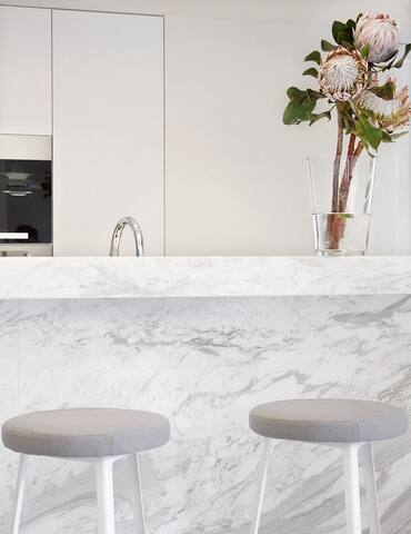 3B2b Luxury Apt Da‘an Treeline Central Taipei gallery image 2