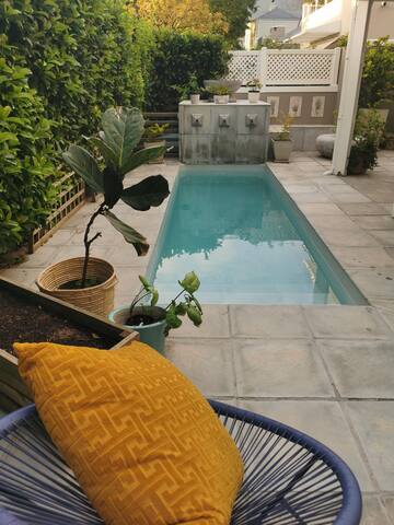 Number 10 gallery image 3