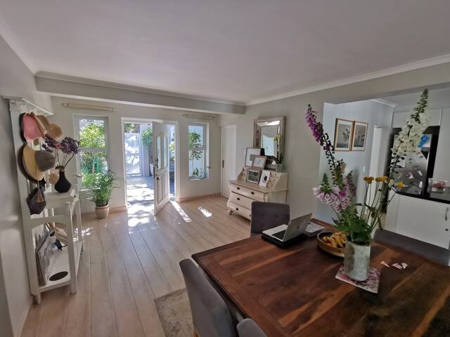 Number 10 gallery image 4