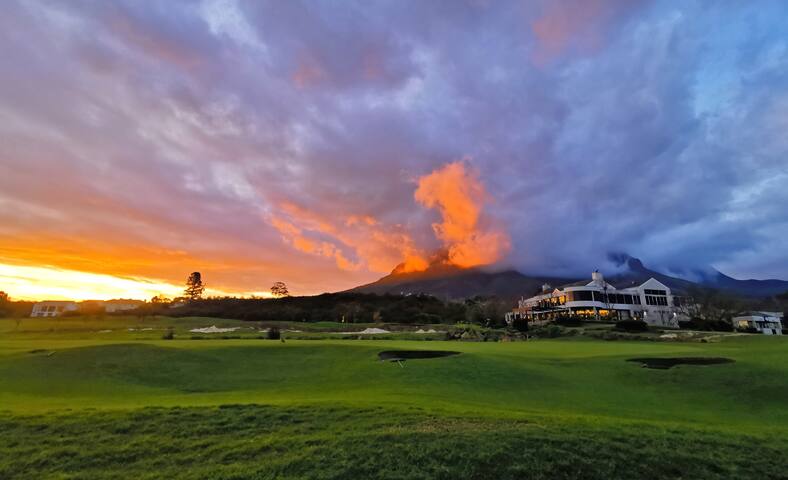 Number 10 gallery image 2