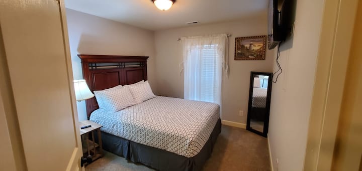 ห้องนอน3