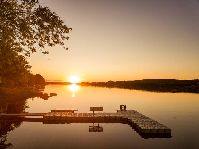 Water Frontage City 3Bedroom gallery image 4