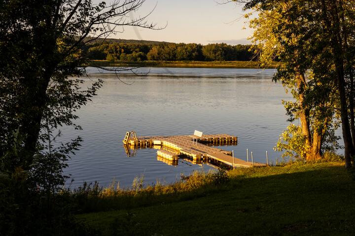 Water Frontage City 3Bedroom gallery image 5