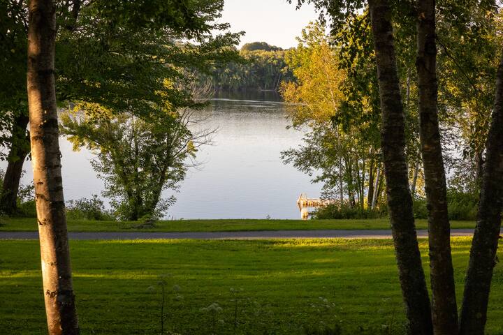 Water Frontage City 3Bedroom gallery image 3