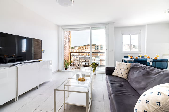 Enjoy Your Home managed Airbnb listing 3