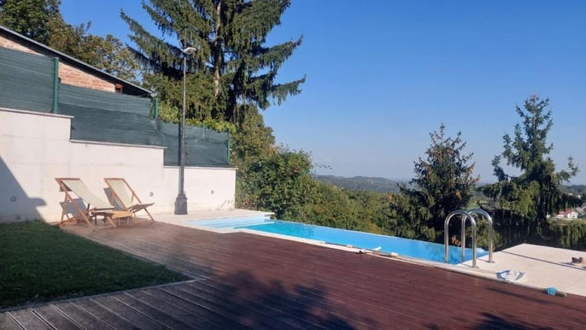 Ulix Doo managed Airbnb listing 3