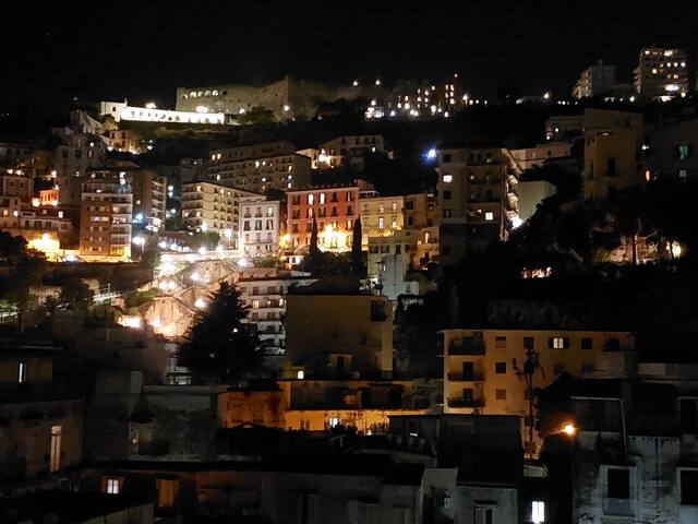 Terraced Panoramic Rooftop in the Historic Center gallery image 3