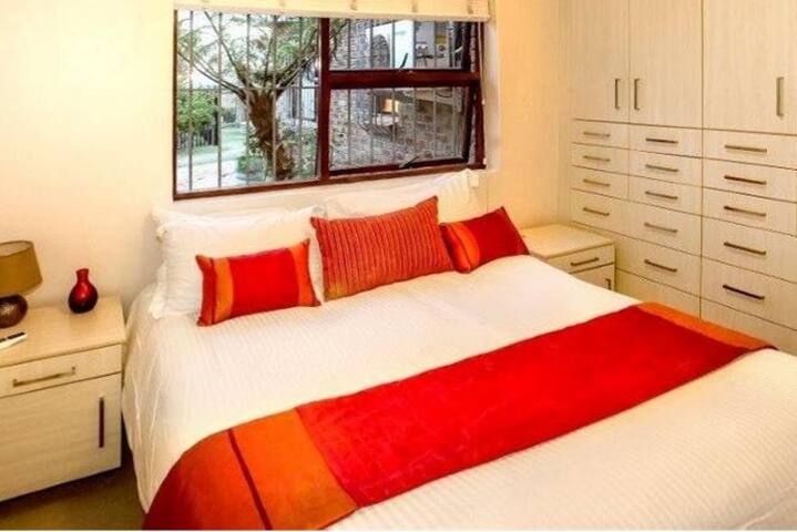 Sea Cottage Rentals gallery image 2