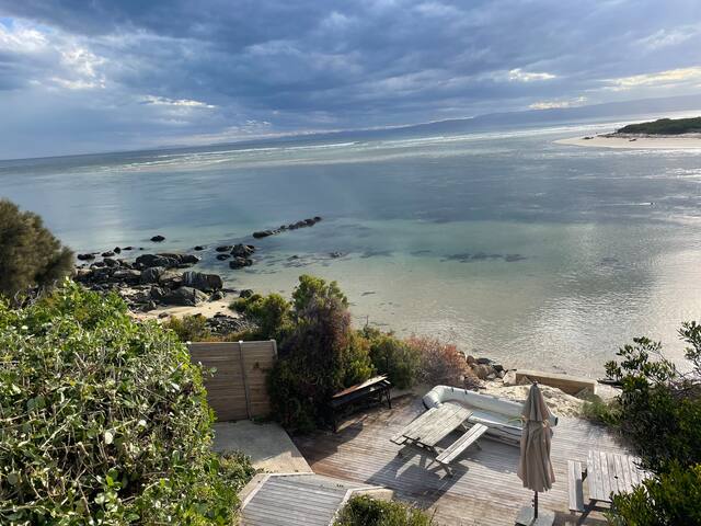 Saltwater Solace gallery image 4