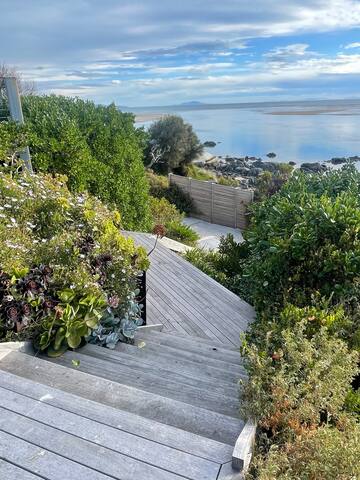 Saltwater Solace gallery image 5