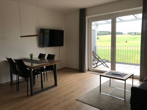 Accessible on the outskirts - 26