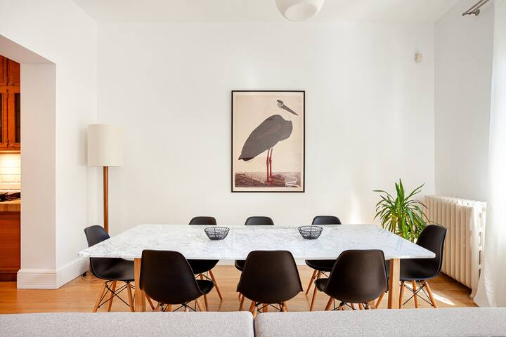 Three Bedroom in Galata (LH4) gallery image 4