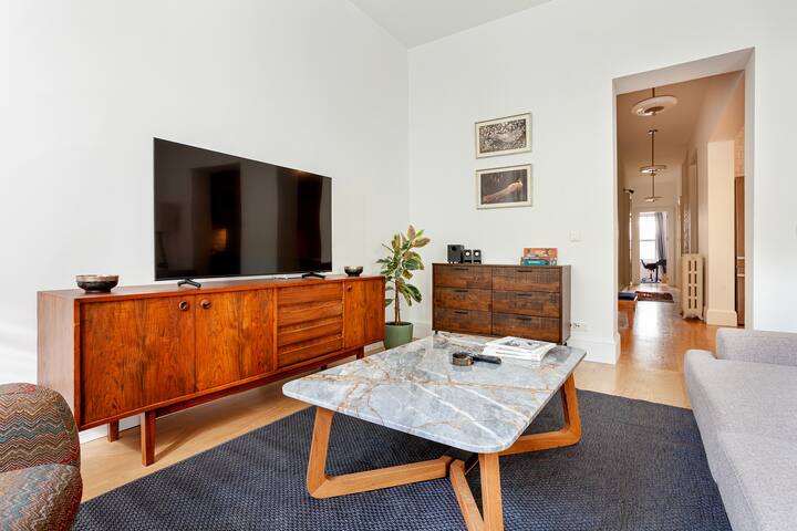 Three Bedroom in Galata (LH4) gallery image 2