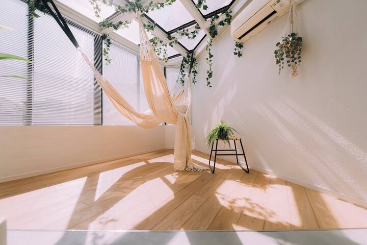 One Shibuya Hill: Urban Oasis gallery image 3