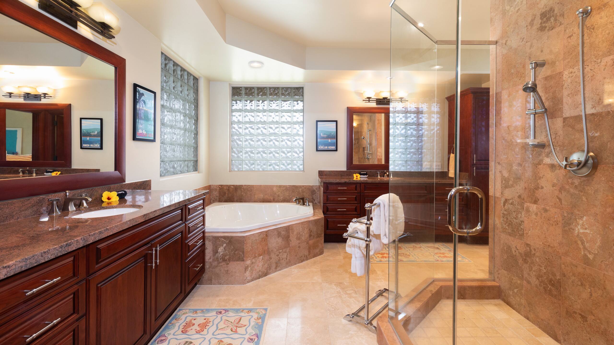 Townhouse in Waimea · ★4.8 · 3 bedrooms · 4 beds · 3.5 baths - Image 23
