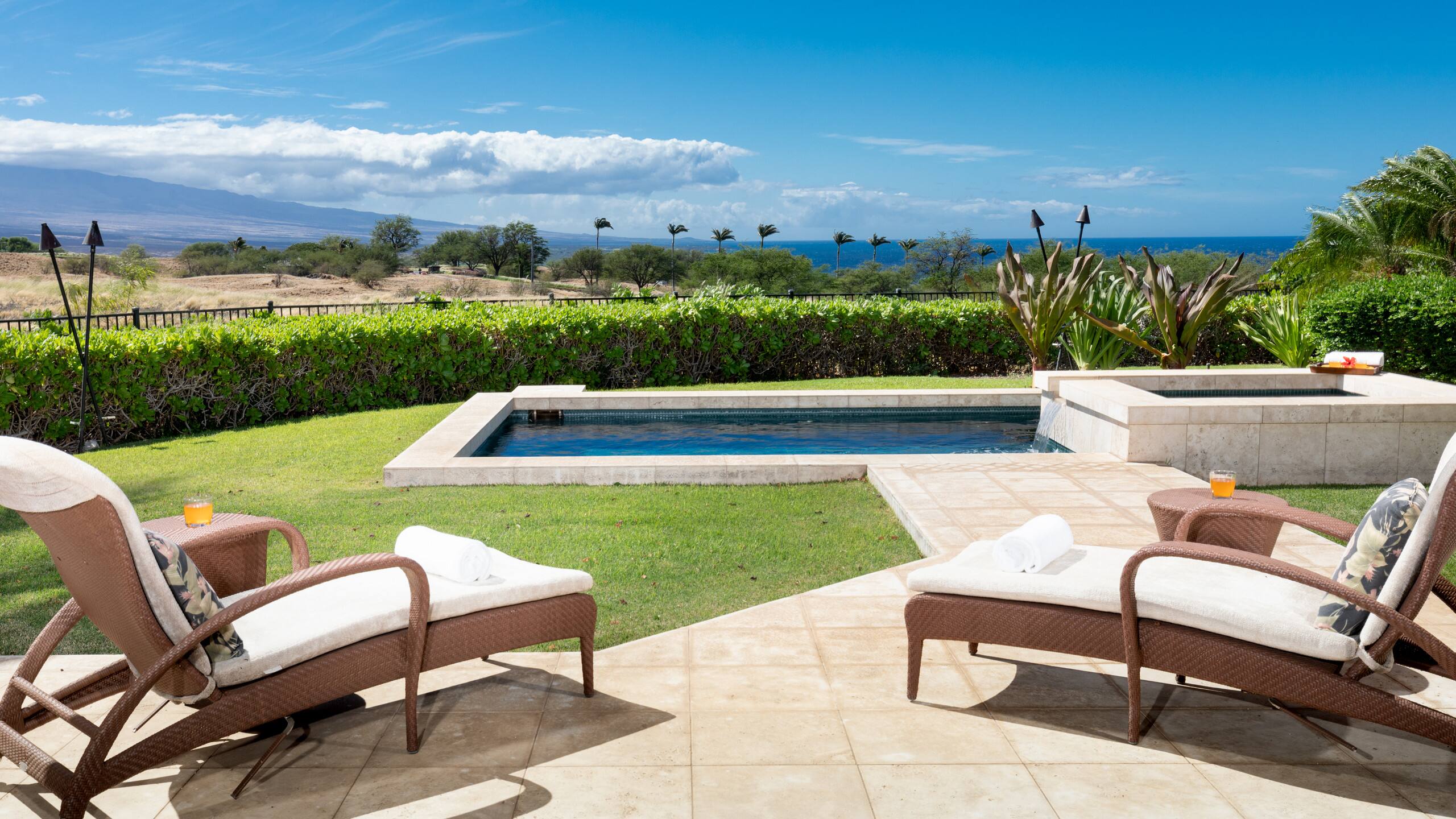 Townhouse in Waimea · ★4.8 · 3 bedrooms · 4 beds · 3.5 baths - Image 30