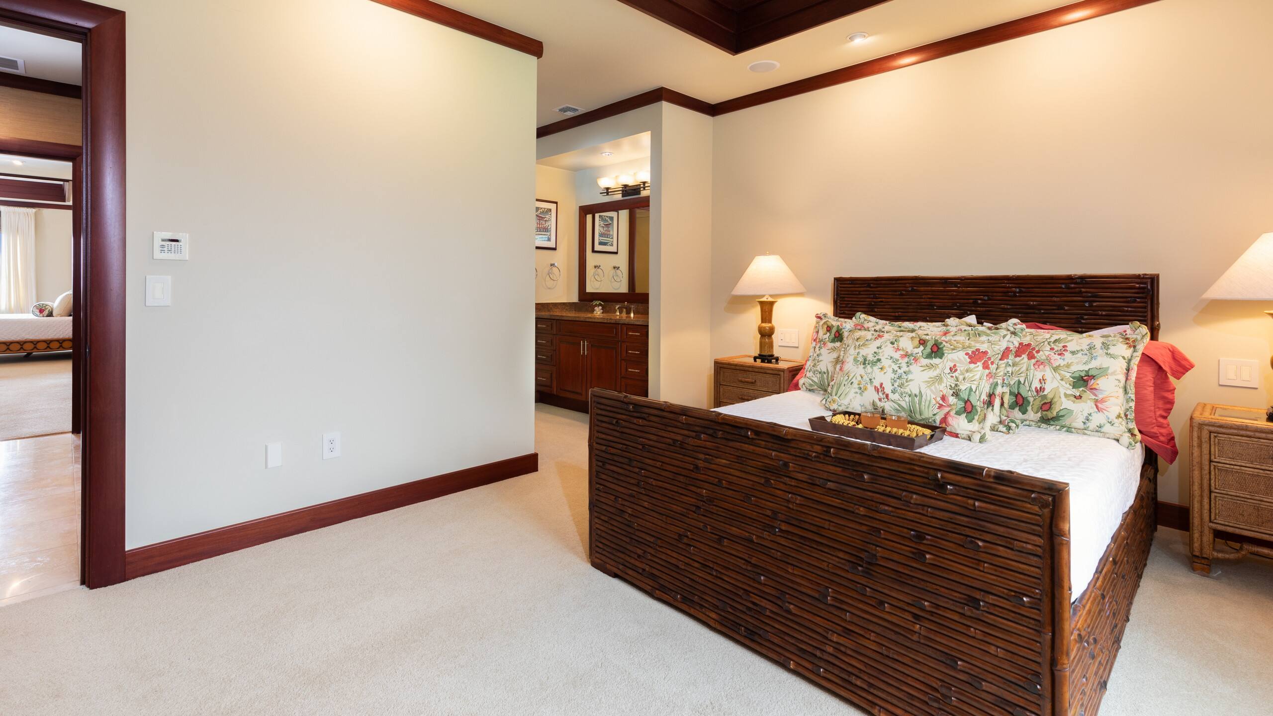Townhouse in Waimea · ★4.8 · 3 bedrooms · 4 beds · 3.5 baths - Image 14