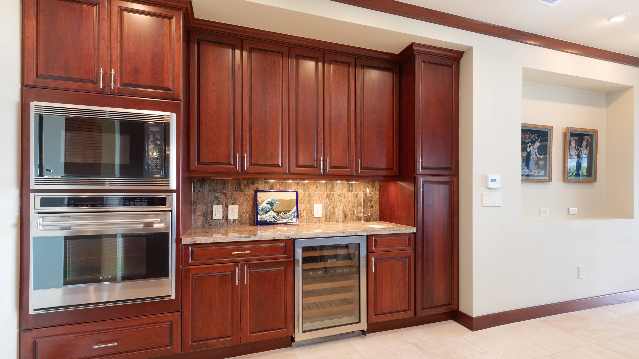 Townhouse in Waimea · ★4.8 · 3 bedrooms · 4 beds · 3.5 baths - Image 5