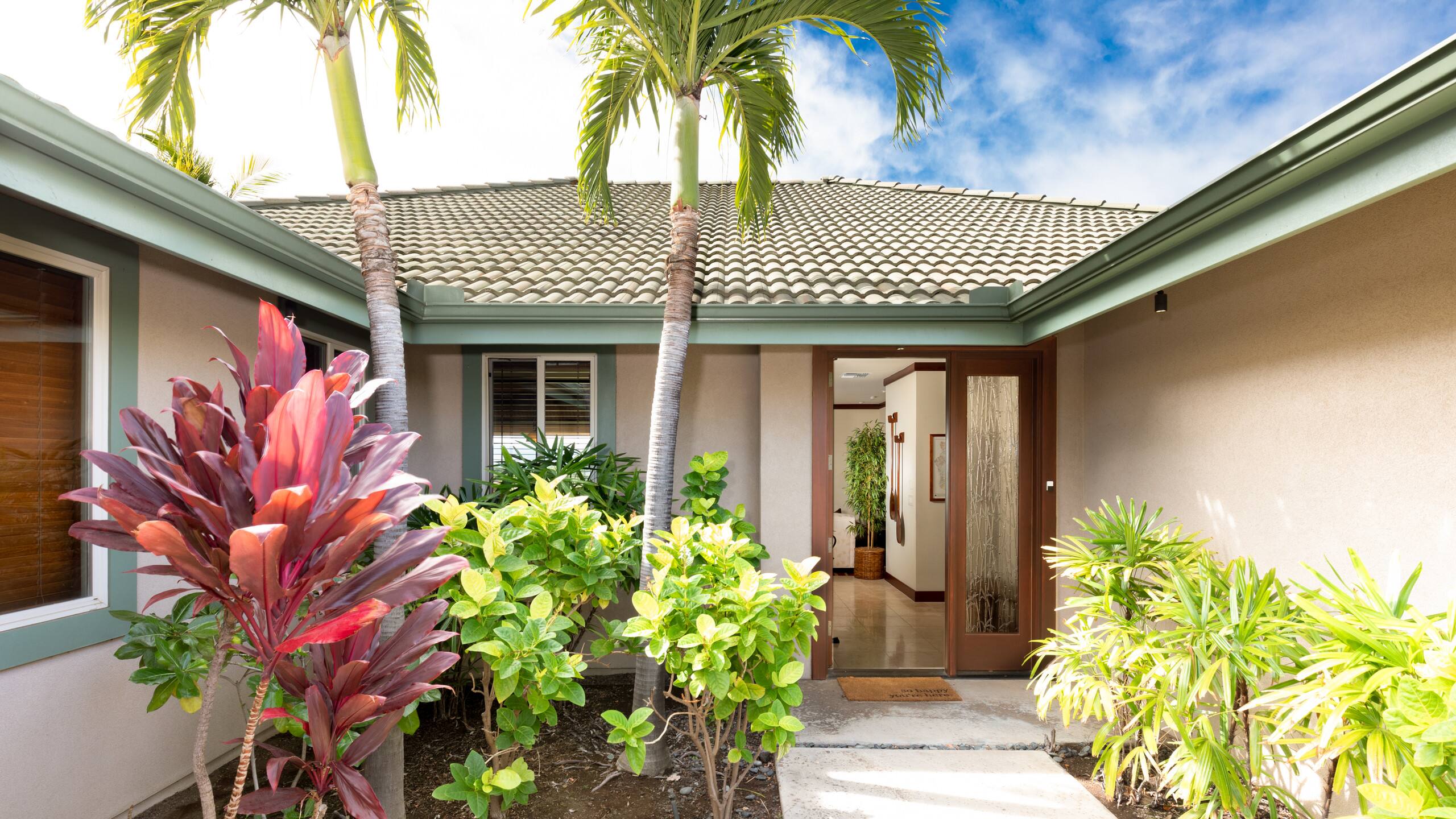 Townhouse in Waimea · ★4.8 · 3 bedrooms · 4 beds · 3.5 baths - Image 42