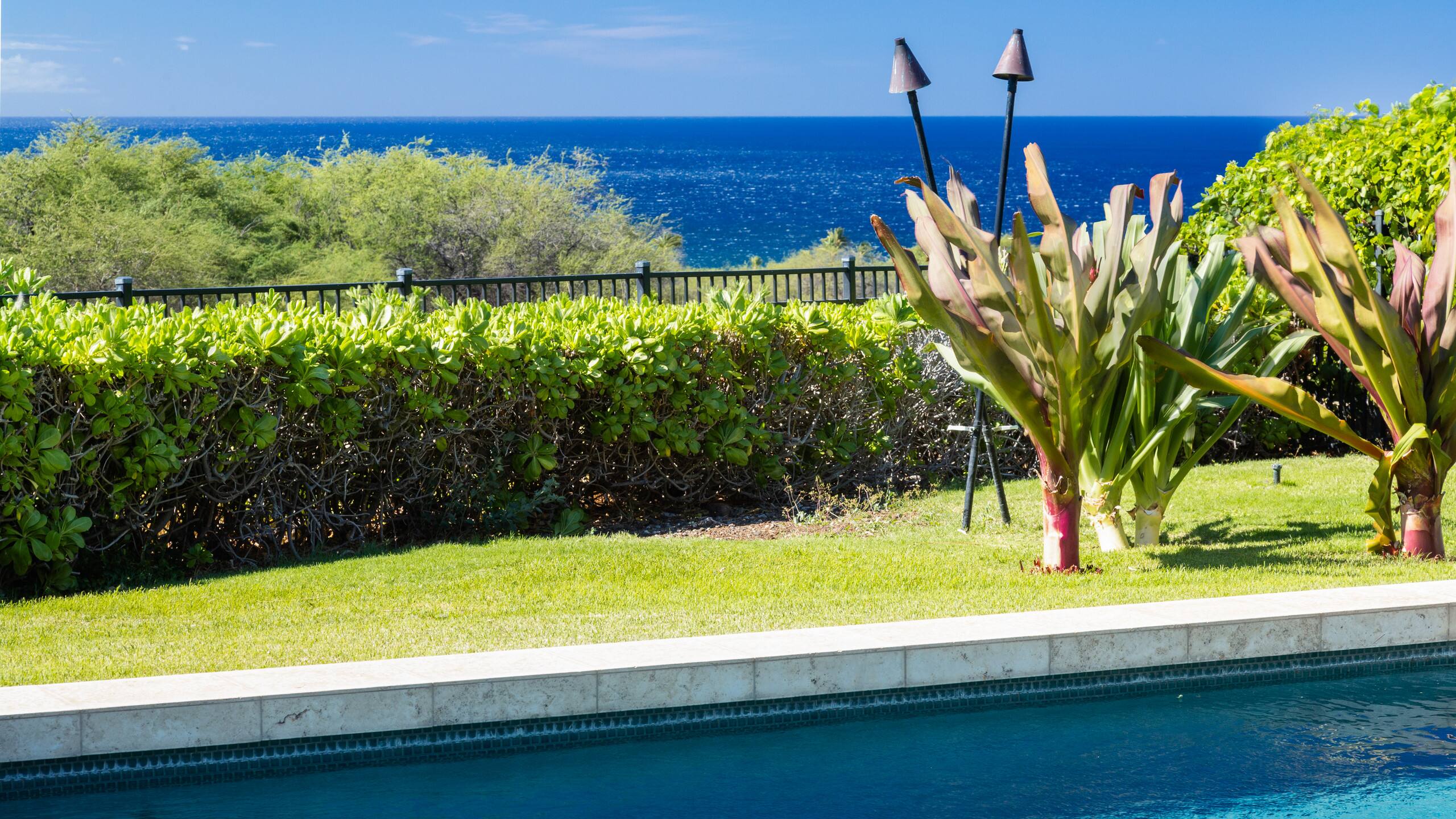 Townhouse in Waimea · ★4.8 · 3 bedrooms · 4 beds · 3.5 baths - Image 25