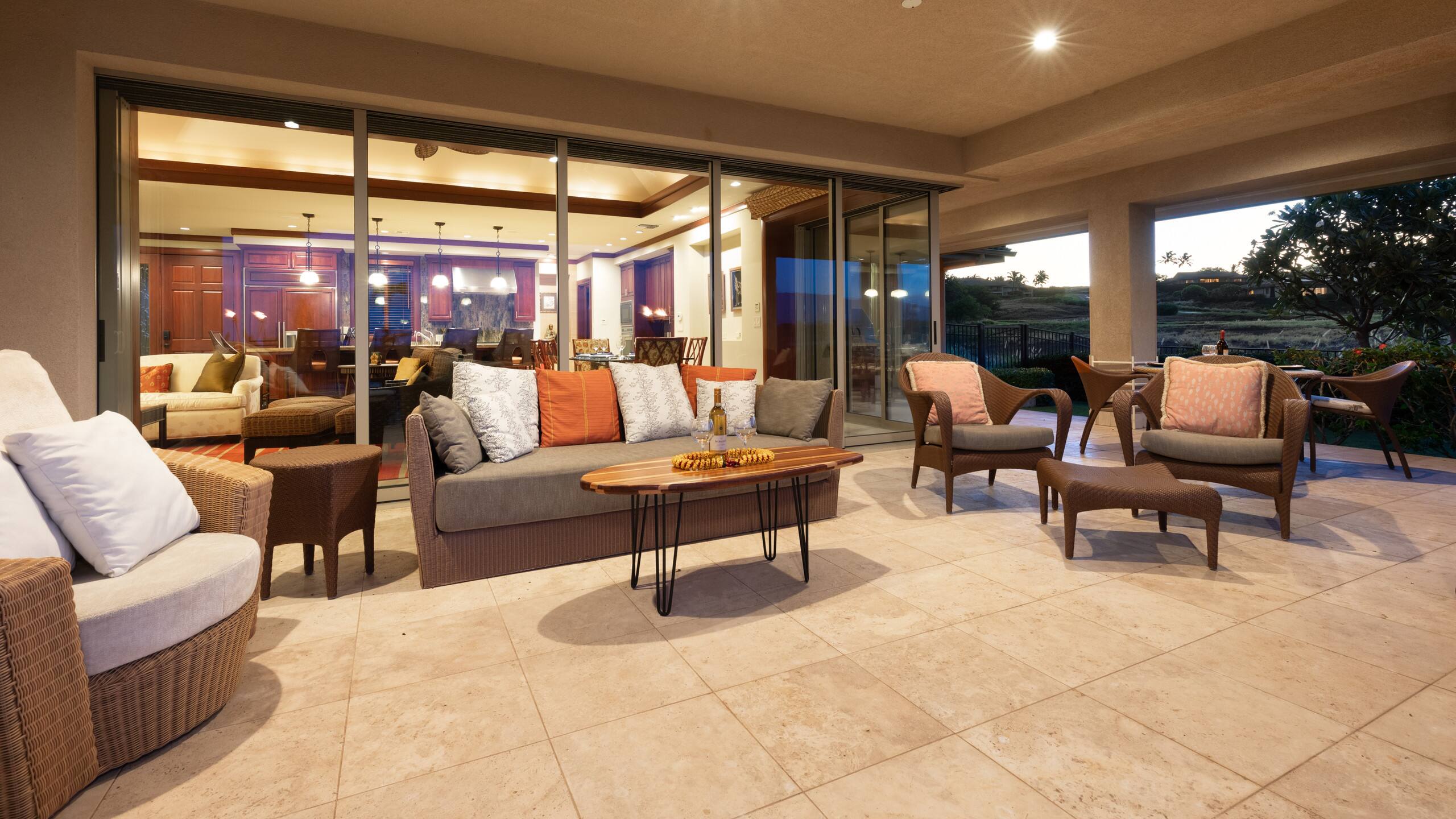 Townhouse in Waimea · ★4.8 · 3 bedrooms · 4 beds · 3.5 baths - Image 31