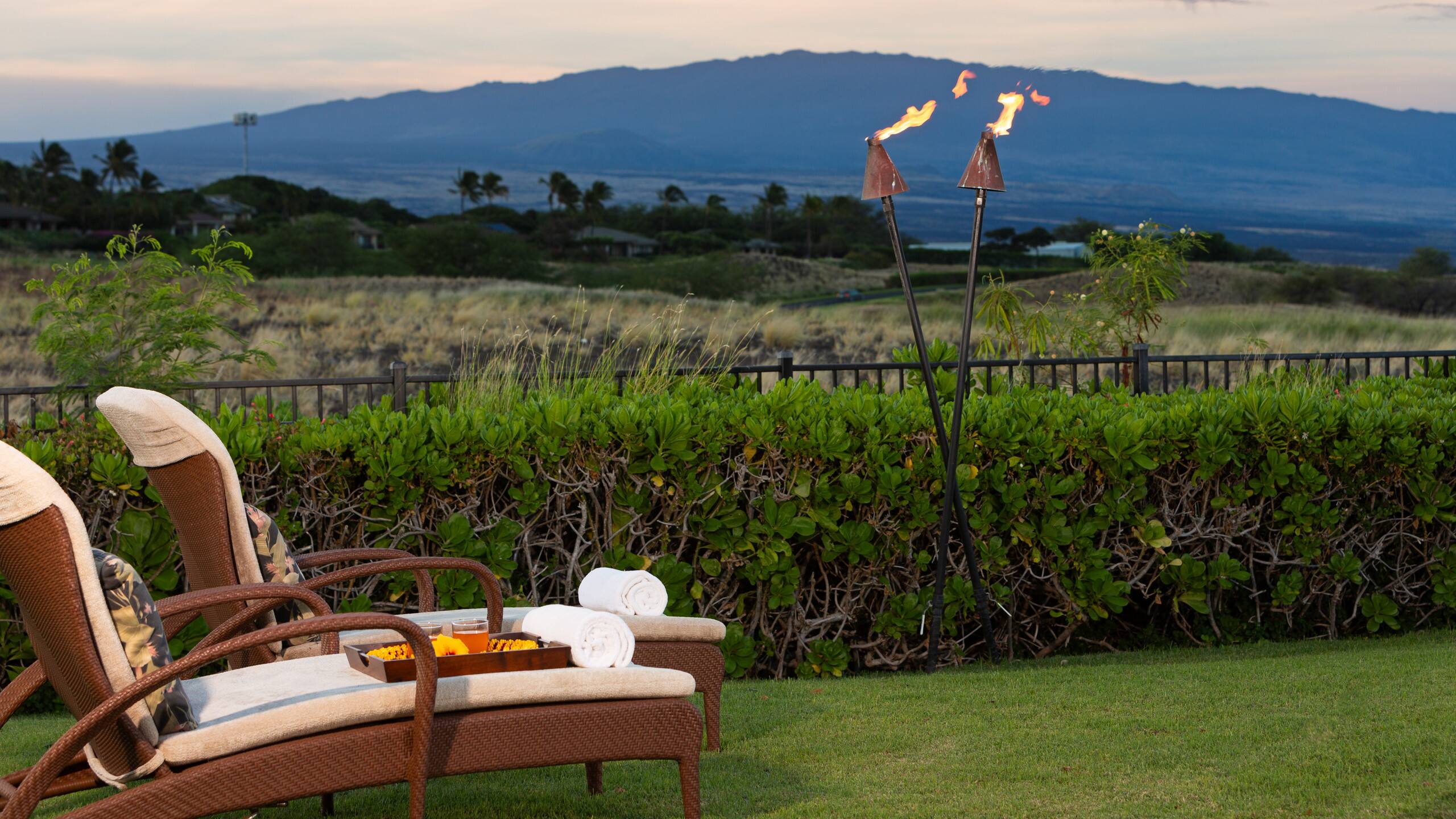 Townhouse in Waimea · ★4.8 · 3 bedrooms · 4 beds · 3.5 baths - Image 29