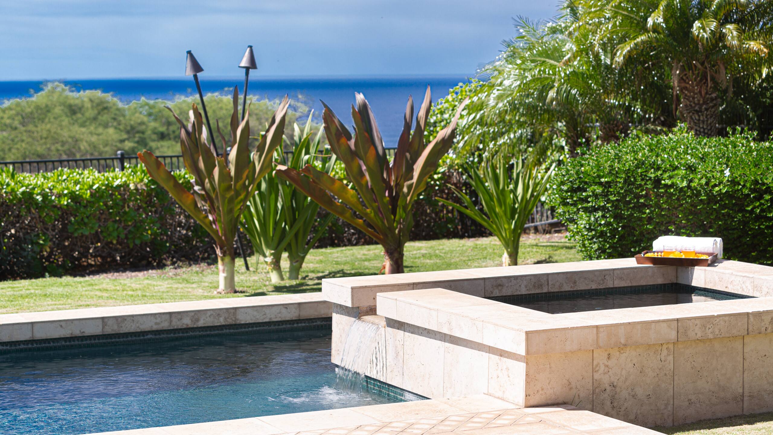 Townhouse in Waimea · ★4.8 · 3 bedrooms · 4 beds · 3.5 baths - Image 59