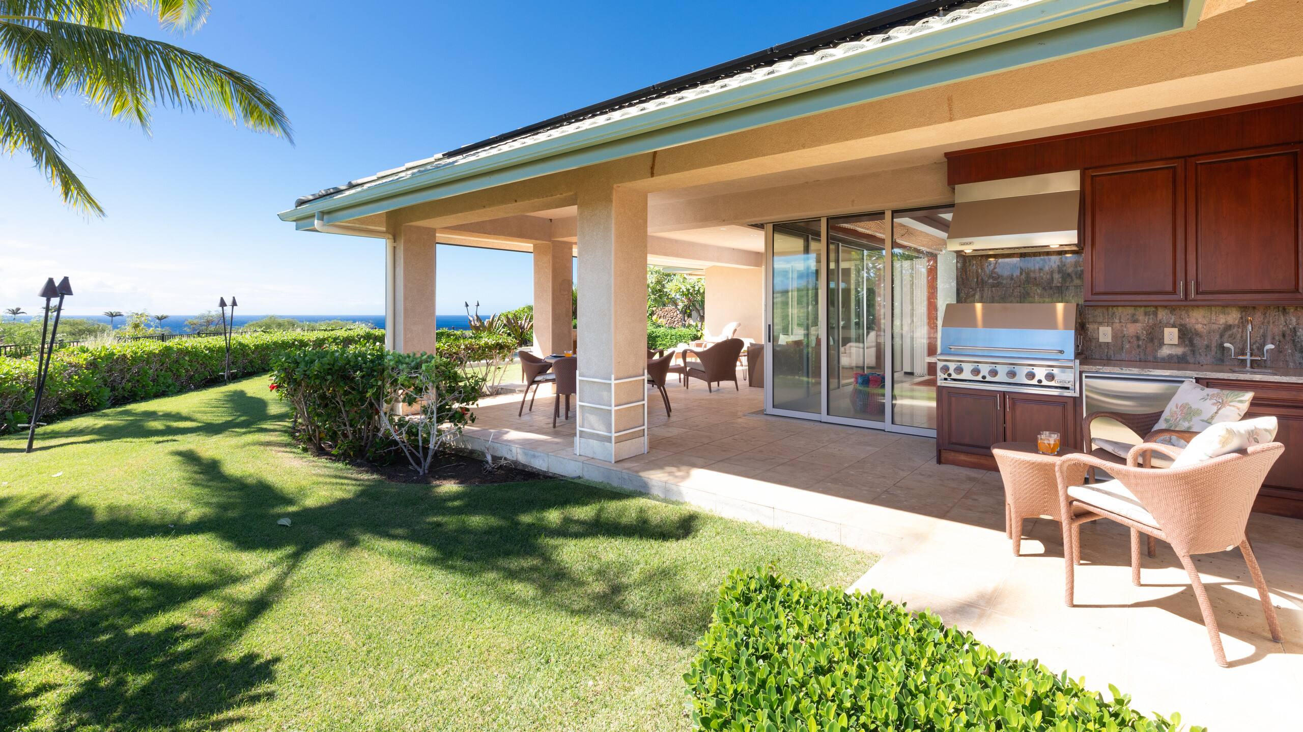 Townhouse in Waimea · ★4.8 · 3 bedrooms · 4 beds · 3.5 baths - Image 33