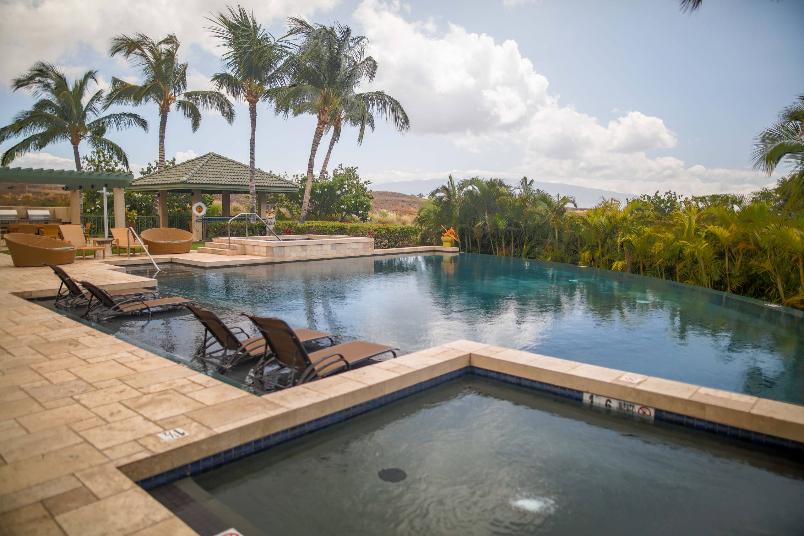 Townhouse in Waimea · ★4.8 · 3 bedrooms · 4 beds · 3.5 baths - Image 60